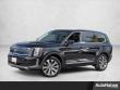 Used 2020 Kia Telluride S SUV