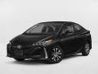Used 2020 Toyota Prius Prime LE Hatchback