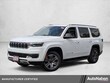  Jeep Wagoneer