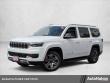 Certified 2024 Jeep Wagoneer Series II SUV