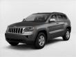 Used 2011 Jeep Grand Cherokee Laredo SUV