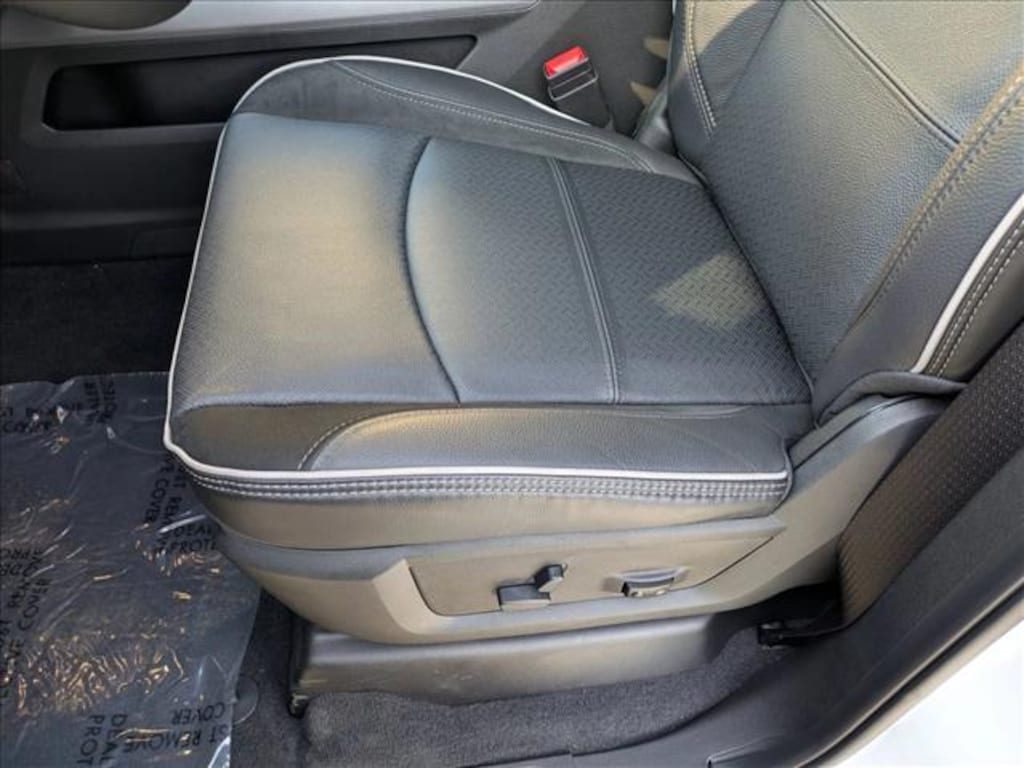 New 2026 Ram 3500 Laramie Truck Crew Cab