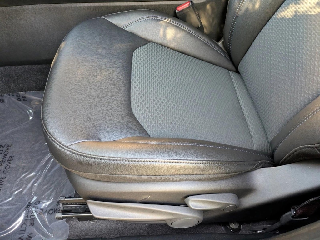 New 2026 Jeep Compass Latitude Altitude Sport Utility