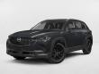 Used 2025 Mazda CX-50 2.5 S Premium Package SUV