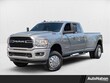Ram 3500