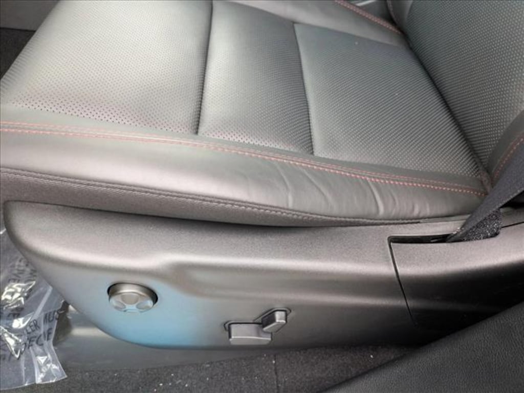 New 2025 Dodge Durango R/T Plus Sport Utility