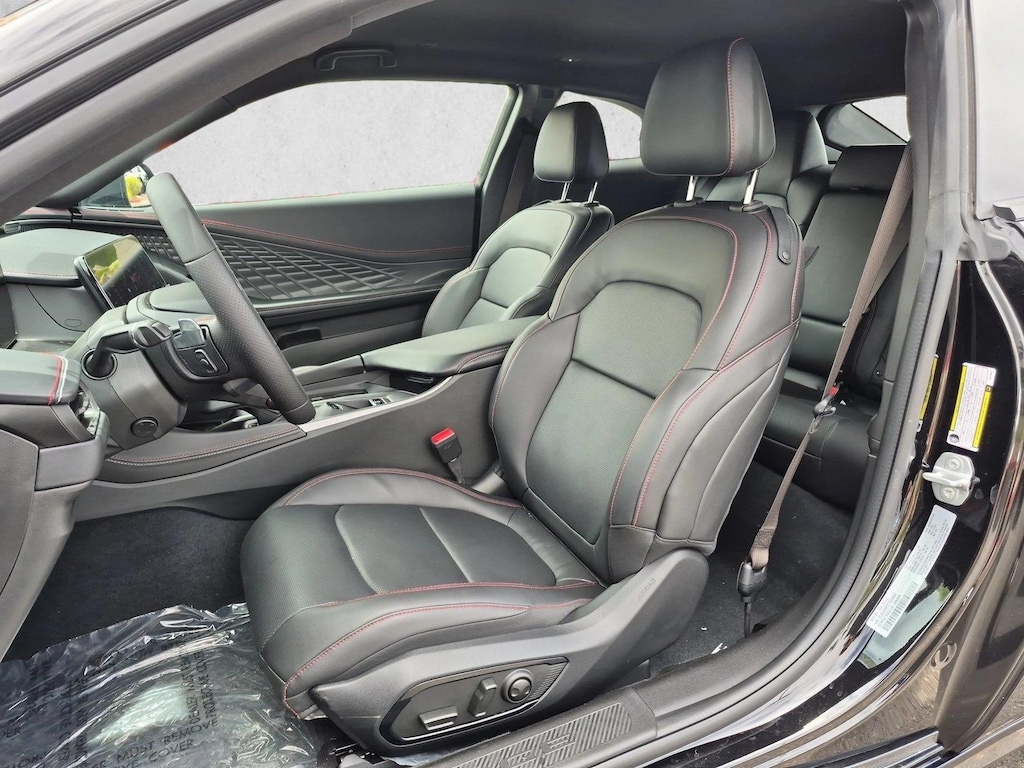 New 2026 Dodge Charger Scat Pack Plus Coupe