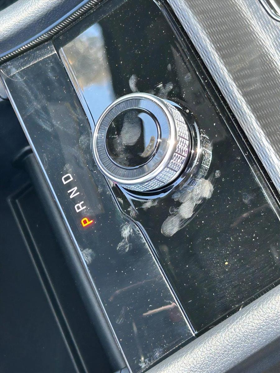 2025 Jeep Grand Cherokee Laredo - Photo 12