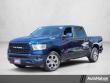 Used 2023 Ram 1500 Big Horn/Lone Star Truck Crew Cab