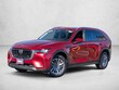  Mazda CX-90