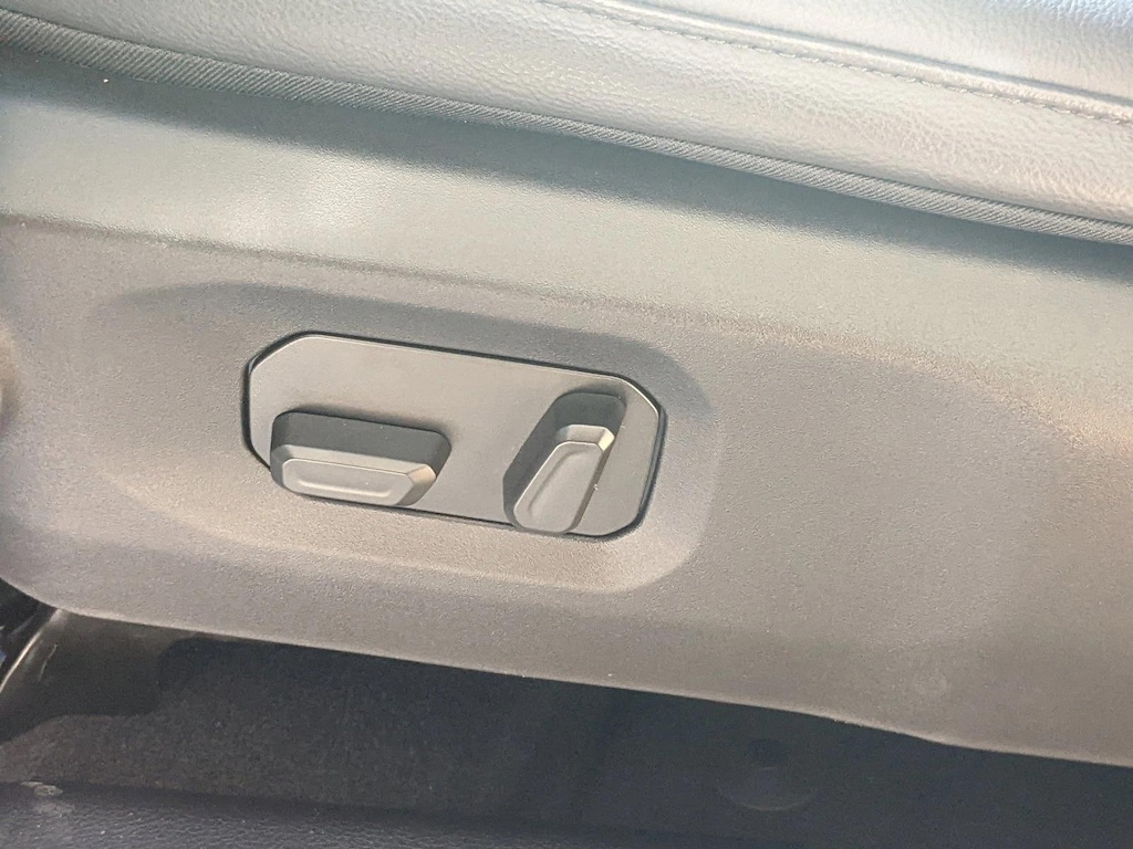 New 2024 Jeep Wrangler 4xe Sahara SUV