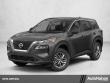 Used 2021 Nissan Rogue S SUV