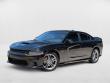 Certified 2022 Dodge Charger R/T Sedan