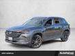 Used 2024 Mazda CX-50 2.5 S Premium Package SUV