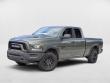 Certified 2021 Ram 1500 Classic SLT Truck Quad Cab