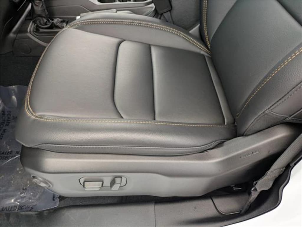 New 2025 Jeep Wrangler Sahara Sport Utility