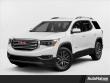 Used 2017 GMC Acadia SLE-2 SUV