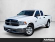  Ram 1500 Classic