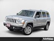 Jeep Patriot