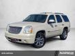 Used 2012 GMC Yukon Denali SUV