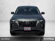 Used 2022 Hyundai Tucson SE SUV