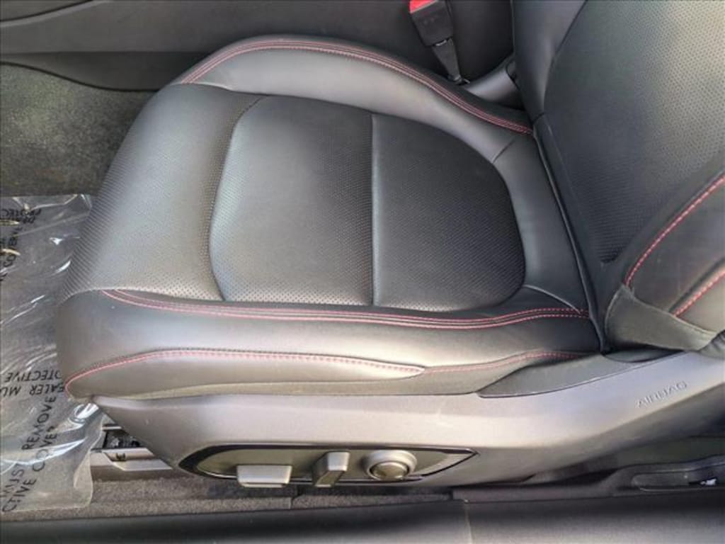 Used 2024 Dodge Charger Daytona R/T Coupe