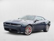 Dodge Charger Daytona