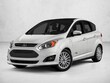  Ford C-Max Energi