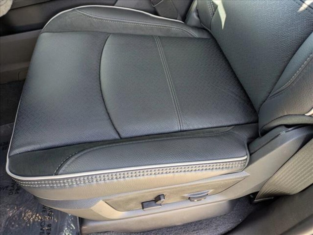 New 2026 Ram 3500 Laramie Pickup