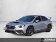Used 2023 Subaru WRX Premium Sedan