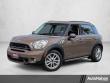 Used 2015 MINI Countryman Cooper S SUV