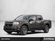  Ford Maverick