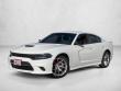 Certified 2023 Dodge Charger GT Sedan