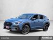 Used 2024 Subaru Crosstrek Base SUV