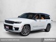  Jeep New Grand Cherokee