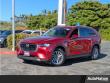 Used 2024 Mazda CX-90 3.3 Turbo Preferred Plus SUV