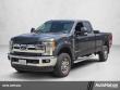 Used 2017 Ford F-250  Truck Super Cab