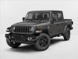 Used 2025 Jeep Gladiator Sport Truck Crew Cab
