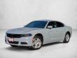 Used 2022 Dodge Charger SXT Sedan