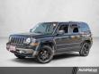 Used 2015 Jeep Patriot Sport SUV
