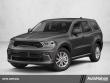 Used 2024 Dodge Durango R/T SUV