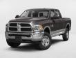 Used 2018 Ram 3500 Laramie Truck Crew Cab