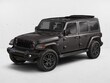 Jeep Wrangler 4xe