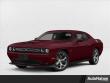 Used 2021 Dodge Challenger GT Coupe