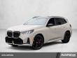 Used 2025 BMW X3 M50 xDrive SUV
