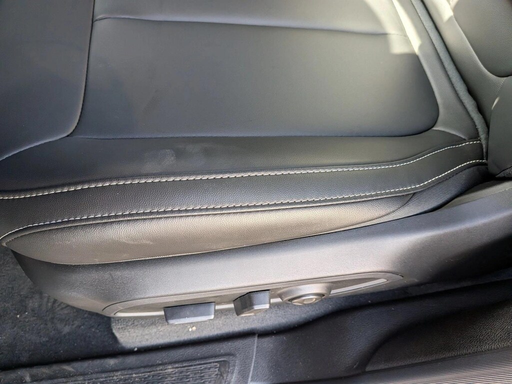 New 2026 Jeep Grand Cherokee L Limited SUV