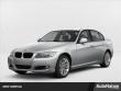 Used 2011 BMW 328i  Sedan