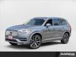 Used 2019 Volvo XC90 T6 Inscription SUV