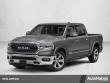 Used 2020 Ram 1500 Limited Truck Crew Cab