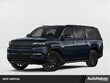  Jeep Wagoneer L